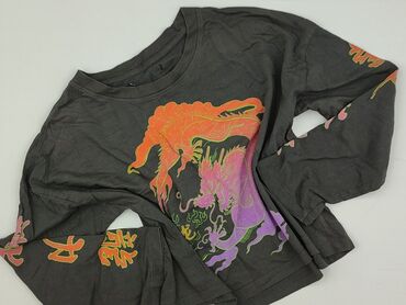 magmac bluzki: Bluza damska
, rozmiar L