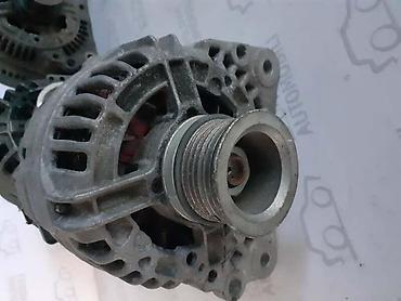maf senzor cena: ALTERNATOR ZA SEAT LEON OD 1999. DO 2006. GOD. | alternator za seat — 3