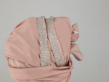 bluzki basic damskie: Bodyflirt, Bluzka damska, rozmiar S — 5