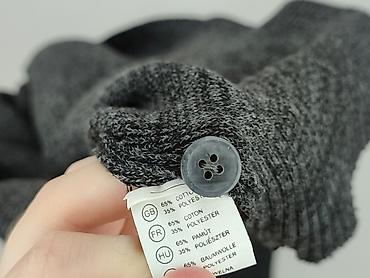 lloyd: Sweter dla mężczyzn, rozmiar L — 4