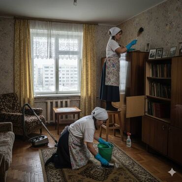 скрытый камера для дома: Уборка помещений, | Генеральная уборка, Уборка после ремонта, Уборка раз в неделю, | Офисы, Квартиры, Дома