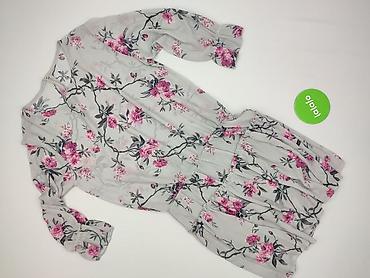 rose poland: Sukienka damska, rozmiar L — 2