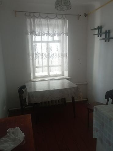 Продажа участков: 7 соток, Для строительства, Красная книга, Тех паспорт — 6