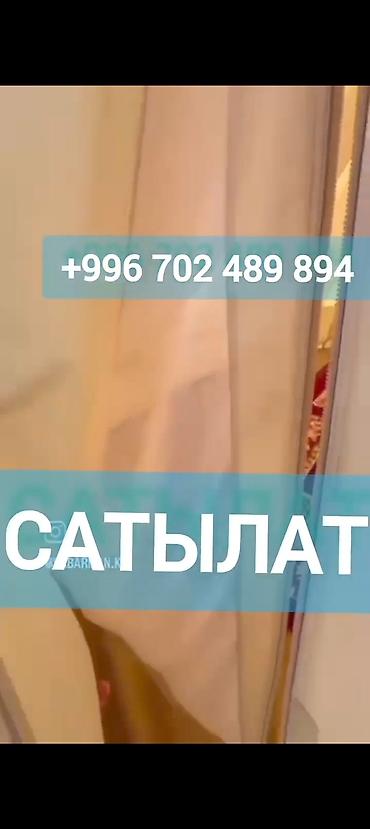 вело скупка: Палатка типа юрты (монгольский стиль) - Просторная купольная — 3