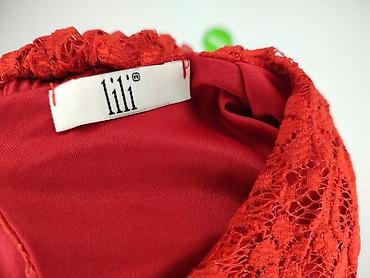 lians: Lilie Rose, Sukienka damska, rozmiar S — 4