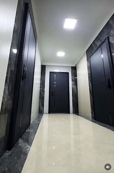 Продажа квартир: 1 комната, 59 м², 2 этаж — 6