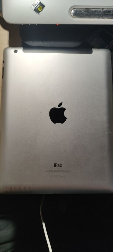 ipad air 4: Barter XS le . ya da 250azn . teklifleri deyin