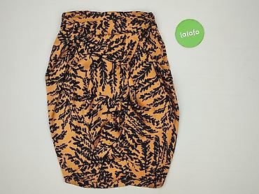 rock: Zara, Spódnica damska, rozmiar XS — 2