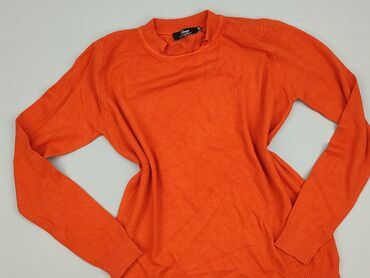 kapcie trampki deichmann: Jumper, Sweter for men, size XL