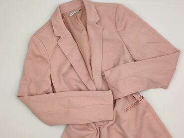 Stradivarius, Women's blazer, size M
