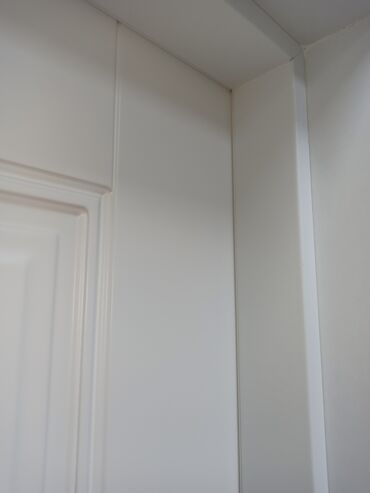 Qapıların təmiri: Qapı ustası ibrahim qapıların - keyfiyyətli, yüksək səviyyədə — 21