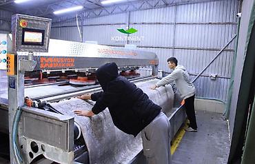 Стирка ковров: Стирка ковров, | Ковер, Бесплатная доставка — 2