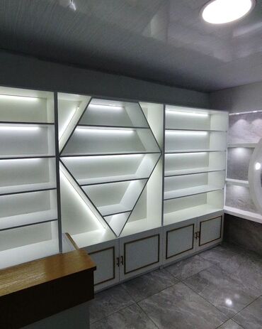 Digər mağaza avadanlığı: Bu mağaza mebel dəsti dükanlar, apteklər, şirniyyat mağazaları və -da lalafo.az — 11 Digər mağaza avadanlığı: Bu mağaza mebel dəsti dükanlar, apteklər, şirniyyat mağazaları və — 11