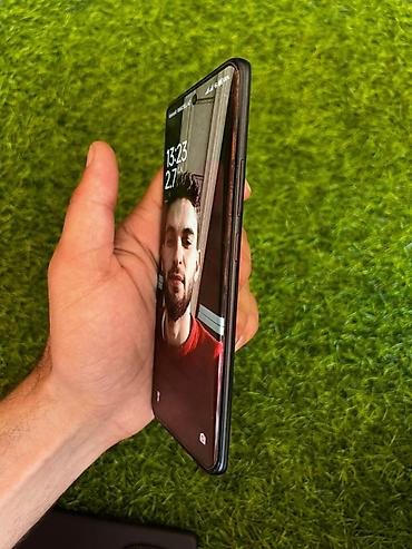 azercell wifi modem satilir: Redmi note 15 dir Super vəziyyətdədir 670 azn a alınıb təzə — 4