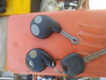 СТО, ремонт транспорта: Ремонт ключ
Ремонт ключей
Ремонт замок
Замок ремонт — 2