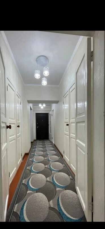 продаю дом караколе: 68 м², 3 комнаты, Парковка, Сарай, Забор, огорожен