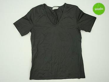 brandtex collection: Lindex, T-shirt damski, rozmiar 2XL — 2