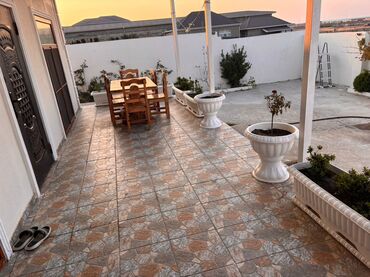 Həyət evləri və villaların satışı: 3 otaqlı, 70 kv. m, Kredit yoxdur, Yeni təmirli — 3