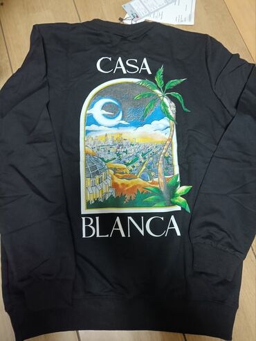 Duksevi: 🔥DUKSEVI – Trapstar | Hugo | North Face | Moschino | Casablanca | — 10