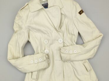 Coats: Coat, XS (EU 34), condition - Good