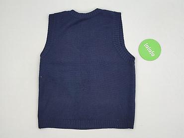 kurtka gorala: Wear, Kamizelka damska, rozmiar S — 3
