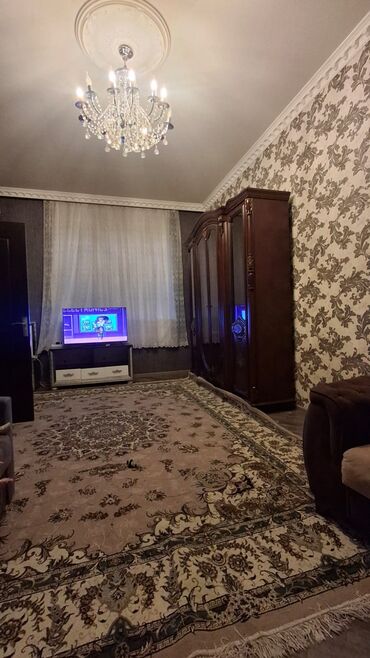 Həyət evləri və villaların satışı: Masazır 3 otaqlı, 80 kv. m, Kredit yoxdur — 10