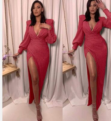 Haljine: 3500 din na lalafo.rs — 7 Haljine: 3500 din — 7