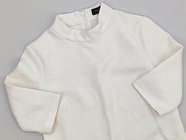 odd molly: Selected Femme, Sukienka damska, rozmiar S — 1
