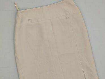 Women: Margo collection, Women`s skirt, S (EU 36)