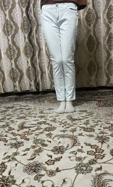 Комплекты одежды: Комплект, Б/у — 27