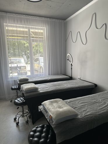 снять дом для мероприятий: Сдаю Кабинет в салоне, 5 м², Для бровиста, Для лешмейкера, Для мастера по маникюру