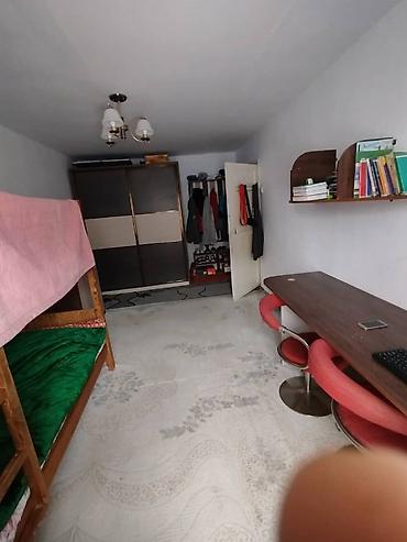 аренда помещений балыкчы: ПРОДАЕТСЯ В ГОРОДЕ БАЛЫКЧЫ. 3‑комнатная квартира в городе Балыкчы. 1 — 1