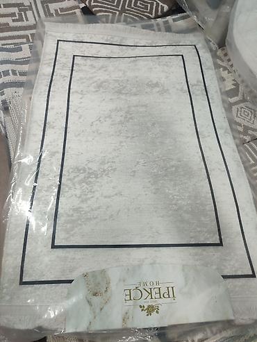 haktan pack: Ковры Ipekce Home — набор небольших ковриков/дорожек в индивидуальной — 3