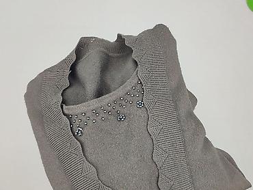 pelie: Cardigan, Kardigan damski, rozmiar One size — 5