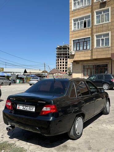 купить двигатель гольф 2 1.8 бензин: Volkswagen Vento: 2007 г., 1.6 л, Механика, Бензин, Седан