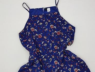 dividede: H&M Divided, Sukienka damska, rozmiar M — 1