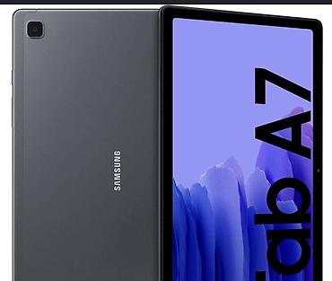 redmi not 11 s qiymeti: Salam Ünvan Şəki Şəhəri Az Vaxtı İşlənilibdi Zaryetkanı Biraz Az — 1