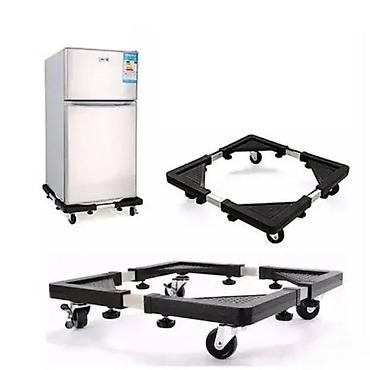 cd player prodaja: Prenosni nosač sa točkićima do 138 kg NOVO. Opis proizvoda — 6