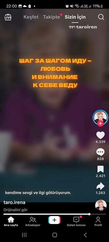 Sifarişlə divan dəstləri: Mebel istehsalı – dizayn və sifarişlə - Yumşaq mebel: klassik üçlü — 17