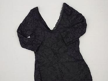 just unique uzywane: Even&Odd, Sukienka damska, rozmiar 2XS — 1