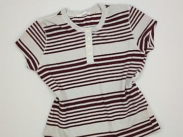 carrefour tshirt: Zara, T-shirt damski, rozmiar S — 1