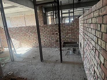 Кладка: Кладка кирпича Монтаж Больше 6 лет опыта — 3