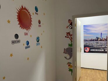 Ofislər: Nəriman Nərimanov, Arif Heydərov21 ünvanında. (Saatlı binanın -da lalafo.az — 10 Ofislər: Nəriman Nərimanov, Arif Heydərov21 ünvanında. (Saatlı binanın — 10