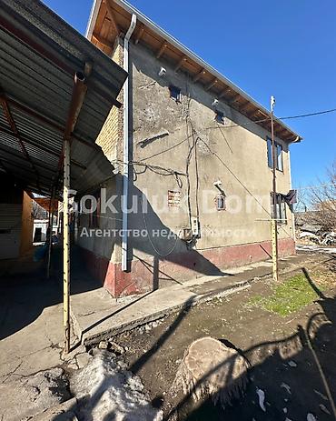 Продажа домов: Дом, 450 м², 6 комнат, Евроремонт — 4