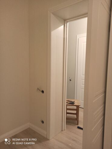 Ремонт под ключ: Ремонт под ключ. Электро монтаж. Сантехника. Кафель. Натяжной потолок at lalafo.kg — 16 Ремонт под ключ: Ремонт под ключ. Электро монтаж. Сантехника. Кафель. Натяжной потолок — 16