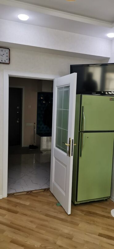 Yeni tikili: 3 otaqlı, Yeni tikili, m. Həzi Aslanov, 110 kv. m -da lalafo.az — 8 Yeni tikili: 3 otaqlı, Yeni tikili, m. Həzi Aslanov, 110 kv. m — 8