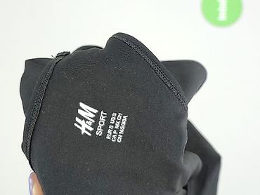 air force 19: H&M Sport, Top damski, rozmiar S — 6