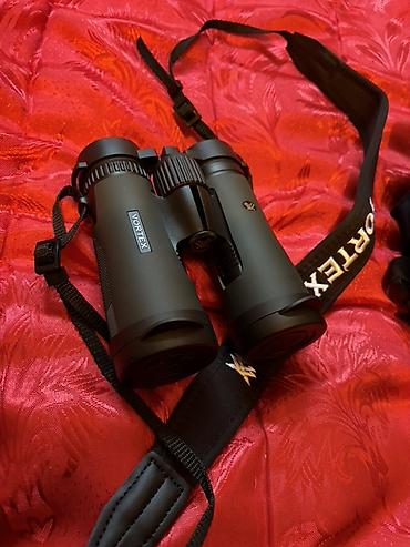 бутсы бишкек: Бинокль Vortex Diamondback HD 10x42 - Увеличение 10x и объективы 42 — 2