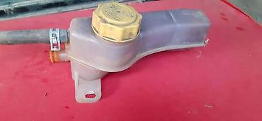 chevrolet: POSUDA ANTIFRIZA ZA FORD KA OD 1996. DO 2005. GOD. | posuda — 5