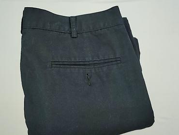 stradivarius pl promo code: Jeansy dla mężczyzn, rozmiar L — 5
